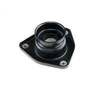 NTY AD-ME-007 Top strut mount
