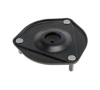 Shock absorber cushion Front Axle AD-MS-003 NTY for MITSUBISHI CARISMA COLT Mk V