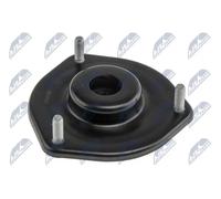 NTY AD-MS-003 Top strut mount
