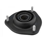 NTY AD-MS-012 Top strut mount