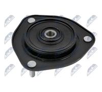 NTY AD-MS-012 Top strut mount