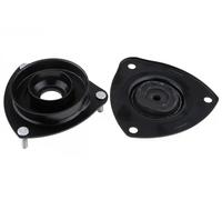 Shock absorber cushion Front Axle AD-MS-018 NTY for MITSUBISHI ECLIPSE IV