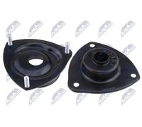 NTY AD-MS-018 Top strut mount
