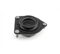 NTY AD-MZ-011 Top strut mount
