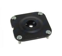 NTY AD-MZ-016 Top strut mount