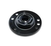 SHOCK ABSORBER SUPPORT FRONT FOR OPEL VECTRA C 02- SIGNUM 03-