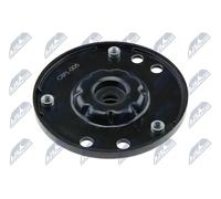NTY AD-PL-005 Top strut mount