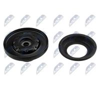 NTY AD-PL-007 Top strut mount