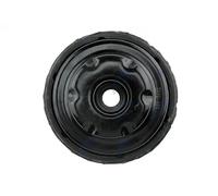 NTY AD-PL-008 Top strut mount