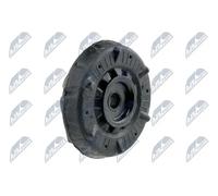 NTY AD-PL-008 Top strut mount
