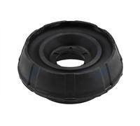 Fits NTY AD-RE-003 UPPER SHOCK ABSORBER MOUNT RENAULT/DACIA LOGAN 05- ⭐UK Stock⭐