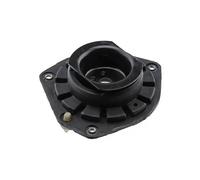 Shock absorber cushion Front Axle AD-RE-004 NTY for RENAULT MEGANE II SCÉNIC II