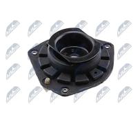 NTY AD-RE-004 Top strut mount