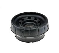 Shock absorber cushion Front Axle AD-RE-008 NTY for RENAULT NISSAN OPEL
