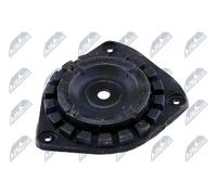 NTY AD-RE-009 Top strut mount