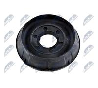 Shock absorber cushion Front Axle AD-RE-010 NTY for RENAULT NISSAN