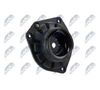 NTY AD-RE-011 Top strut mount