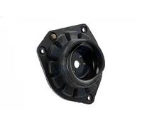 NTY AD-RE-011 Top strut mount