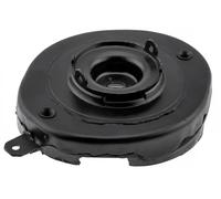 Shock absorber cushion Front Axle AD-RE-018 NTY for RENAULT 19 19 Chamade