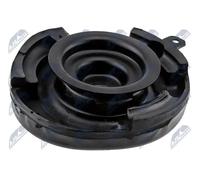 NTY AD-RE-018 Top strut mount