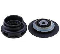 NTY AD-RE-019 Top strut mount