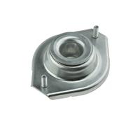 Shock absorber cushion Front Axle AD-SU-006 NTY for OPEL SUZUKI SUBARU