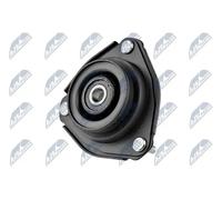 NTY AD-TY-023 Top strut mount