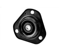 Shock absorber cushion Front Axle AD-TY-024 NTY for TOYOTA CAMRY CAMRY Estate