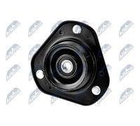 NTY AD-TY-024 Top strut mount