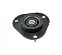 NTY Shock Absorber Support AD-TY-025 for Toyota Corolla E12 01- & Prius 03- Front