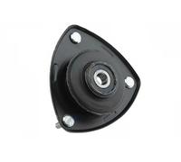 Shock absorber cushion Front Axle AD-TY-063 NTY for TOYOTA YARIS/VITZ