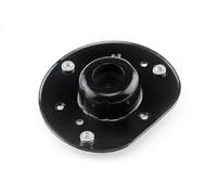 ✅Fits NTY AD-VV-001 SHOCK ABSORBER SUPPORT ⭐UK Seller⭐