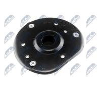 NTY AD-VV-001 Top strut mount
