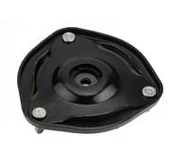 NTY AD-VV-013 Top strut mount