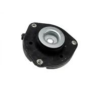 Shock absorber cushion Front Axle AD-VW-005 NTY for VW SEAT SKODA AUDI