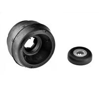 Shock absorber cushion Front Axle AD-VW-006 NTY for SEAT AUDI SKODA VW