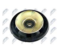 NTY AD-VW-012 Top strut mount