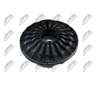 NTY AD-VW-015 Top strut mount