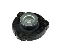 NTY AD-VW-024 Top strut mount