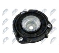NTY AD-VW-026 Top strut mount