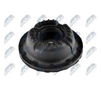 NTY AD-VW-029 Top strut mount