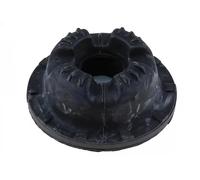NTY AD-VW-039 Top strut mount