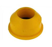 NTY AD-WW-040 Top strut mount