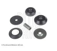 Shock absorber cushion Front Axle ADG080265 BLUE PRINT for KIA SPORTAGE SUV