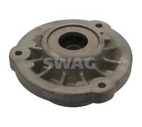 SWAG 20 93 8394 Top Strut Mounting for ALPINA,BMW