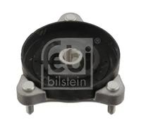 FEBI BILSTEIN 28385 Top strut mount