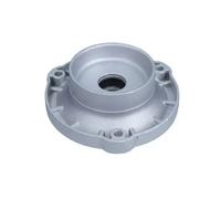 MAXGEAR 72-4563 Top strut mount
