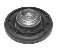 Shock absorber cushion Front Axle both sides 04153 Metalcaucho for RENAULT DACIA