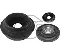 SUSPENSION STRUT SUPPORT MOUNT 05766 FOR RENAULT DACIA K9K718/740 1.5L 4cyl 0.9L