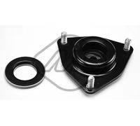 Fits METALCAUCHO 07014 SHOCK ABSORBER MOUNT KPL. ⭐UK Stock⭐